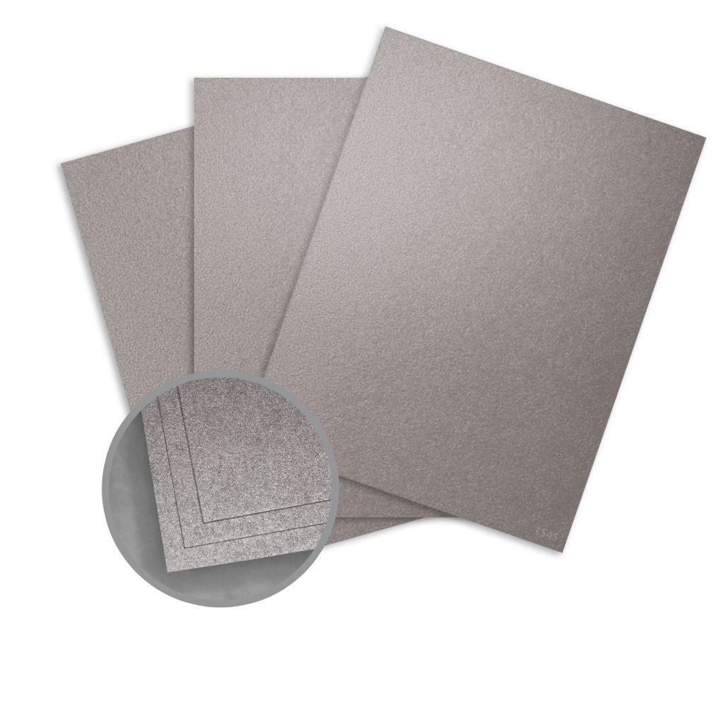 TRUArt Graphite Transfer Paper (20 Highquality pcs) TRUArt®