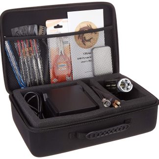 TRUArt 60W Single Pen kit